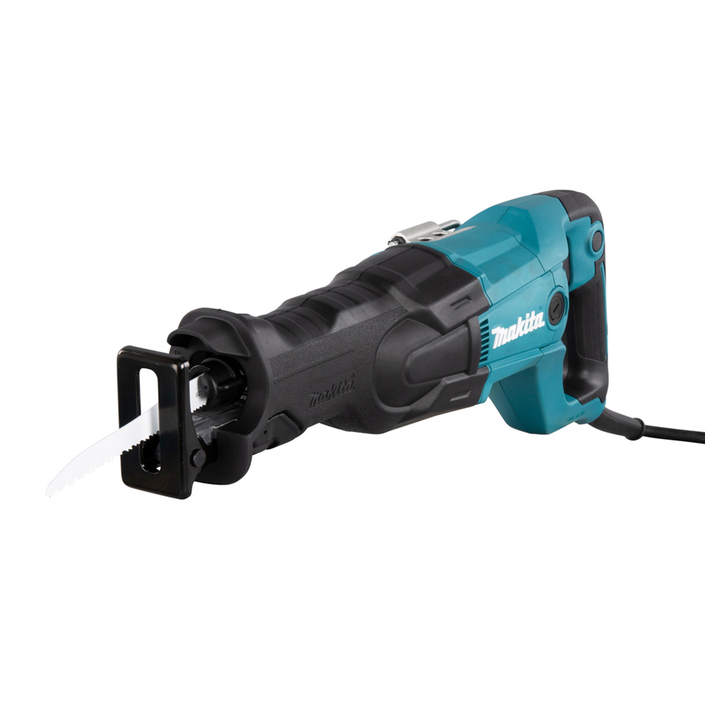 

Пила сабельная электрическая Makita JR3061T (6661834) 1250 Вт