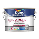 водоэмульсионная краска dulux для стен