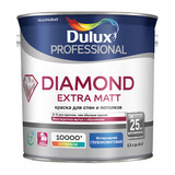 водоэмульсионная краска dulux для стен