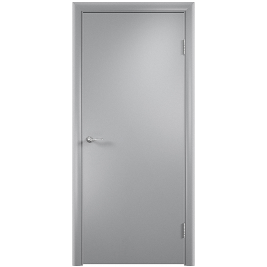 original 925x925 fit дпг гладкое что это