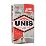 unis для теплого пола. Смотреть фото unis для теплого пола. Смотреть картинку unis для теплого пола. Картинка про unis для теплого пола. Фото unis для теплого пола