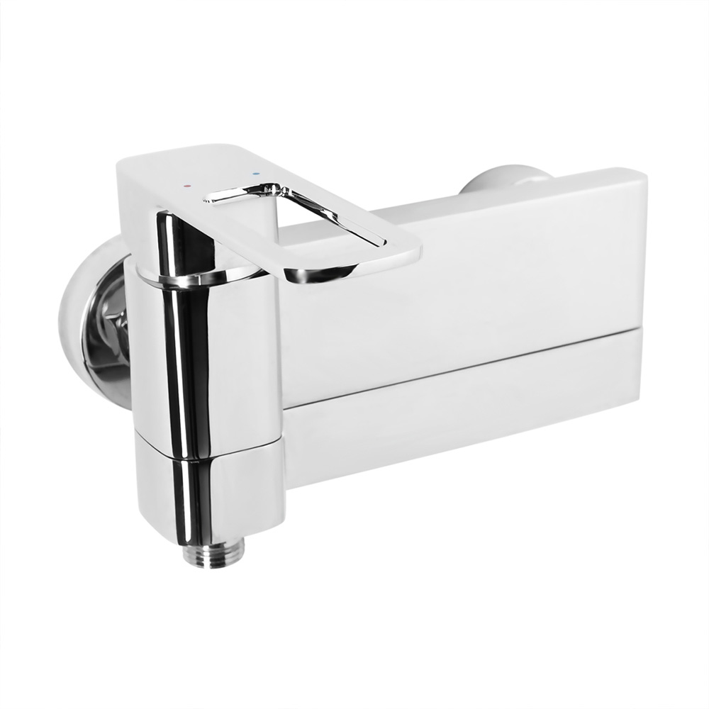 Смесители slide для ванны iddis. Слайдер wa112. Смеситель для кухни, графит, slide, iddis, sligm00i05. Смеситель для раковины iddis slide белый sliwt00i01. Смеситель иддис черный.