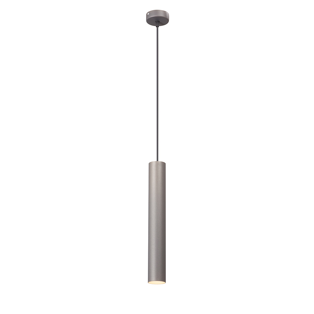 

Подвес Vitaluce (V4641-2/1S) GU10 35 Вт 220 В IP20, Бронзовый графит