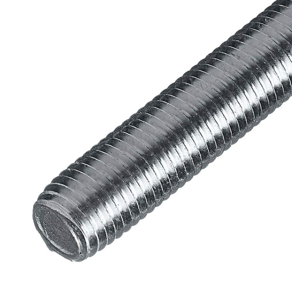 

Шпилька резьбовая M16x1000 мм DIN 975