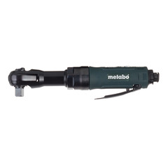 Гайковерт пневматический Metabo (604119500) DRS 68 Set 1/2"