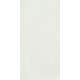 Плитка облицовочная Нефрит Карен серая 1 400x200x8 мм (15 шт.=1,2 кв.м)