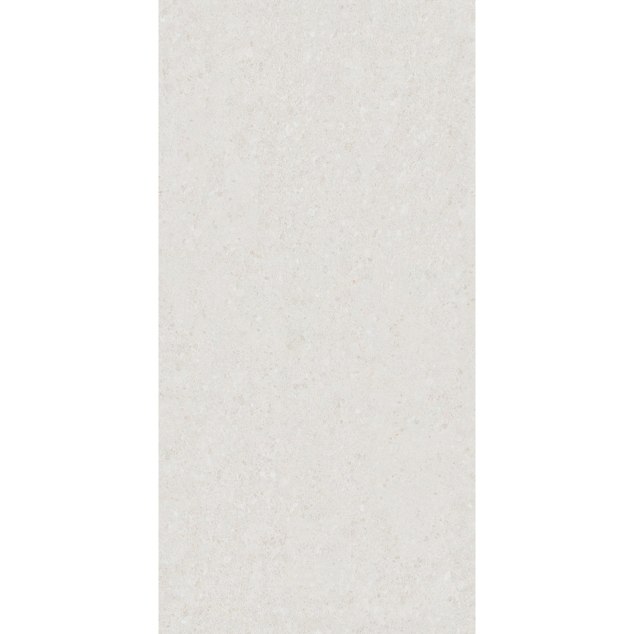 Плитка облицовочная Нефрит Норд светло-серая 400x200x8 мм (15 шт.=1,2 кв.м)