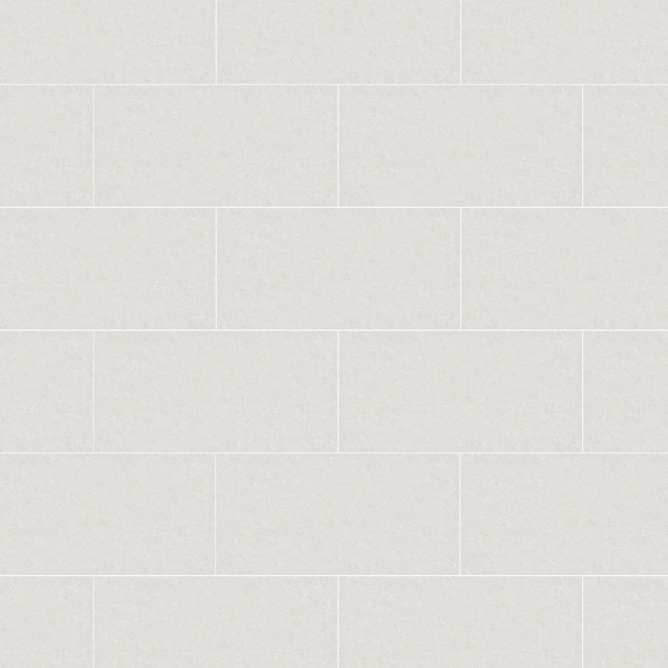 Плитка облицовочная Нефрит Норд светло-серая 400x200x8 мм (15 шт.=1,2 кв.м) от Петрович