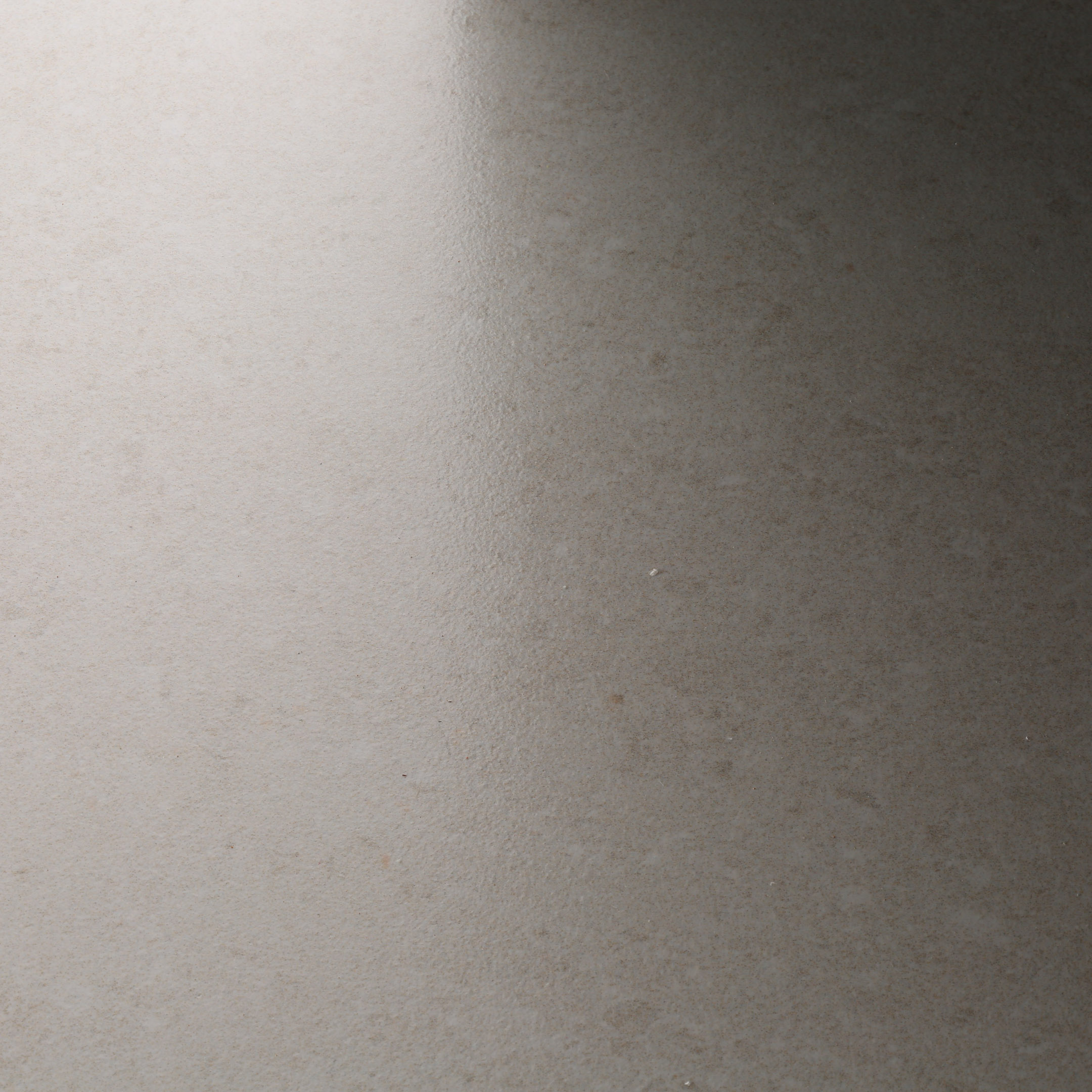 Плитка облицовочная Нефрит Норд светло-серая 400x200x8 мм (15 шт.=1,2 кв.м) от Петрович
