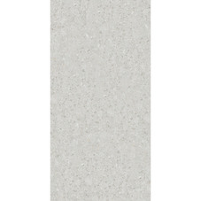 Плитка облицовочная Нефрит Норд серая 400x200x8 мм (15 шт.=1,2 кв.м)