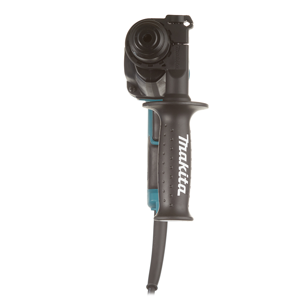 фото Перфоратор электрический makita hr1840 470 вт 1,4 дж sds-plus