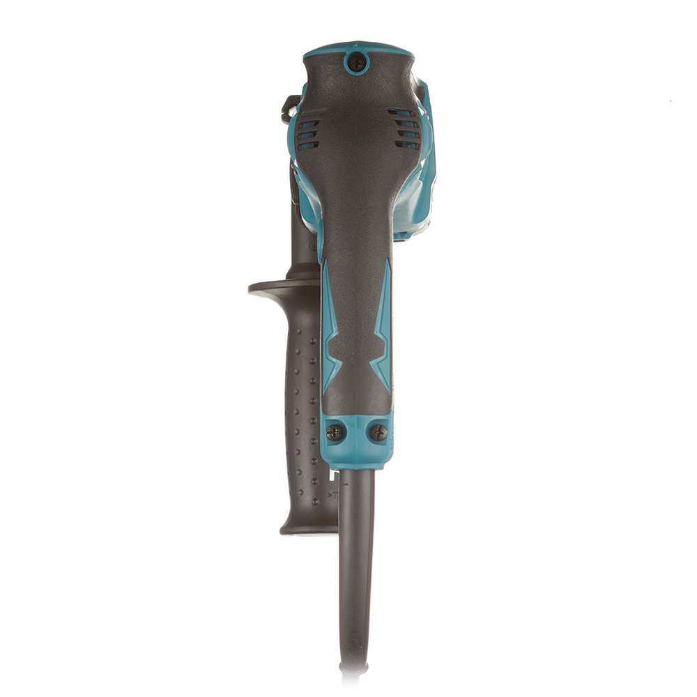 фото Перфоратор электрический makita hr1840 470 вт 1,4 дж sds-plus