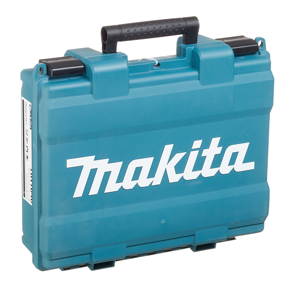 фото Перфоратор электрический makita hr1840 470 вт 1,4 дж sds-plus