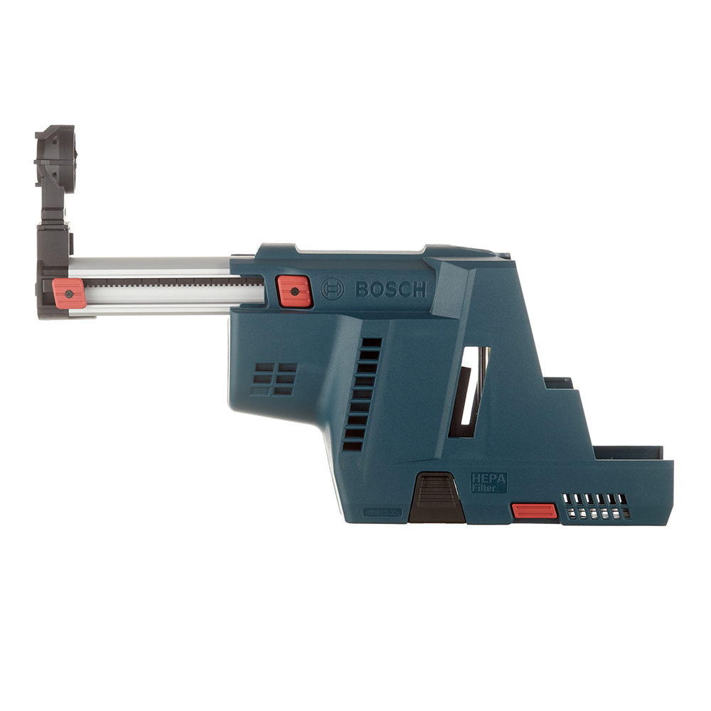 Аккумуляторный Пылесос Bosch 18v Купить