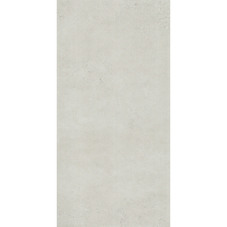 Плитка облицовочная Нефрит Одри серая 400x200x8 мм (15 шт.=1,2 кв.м)