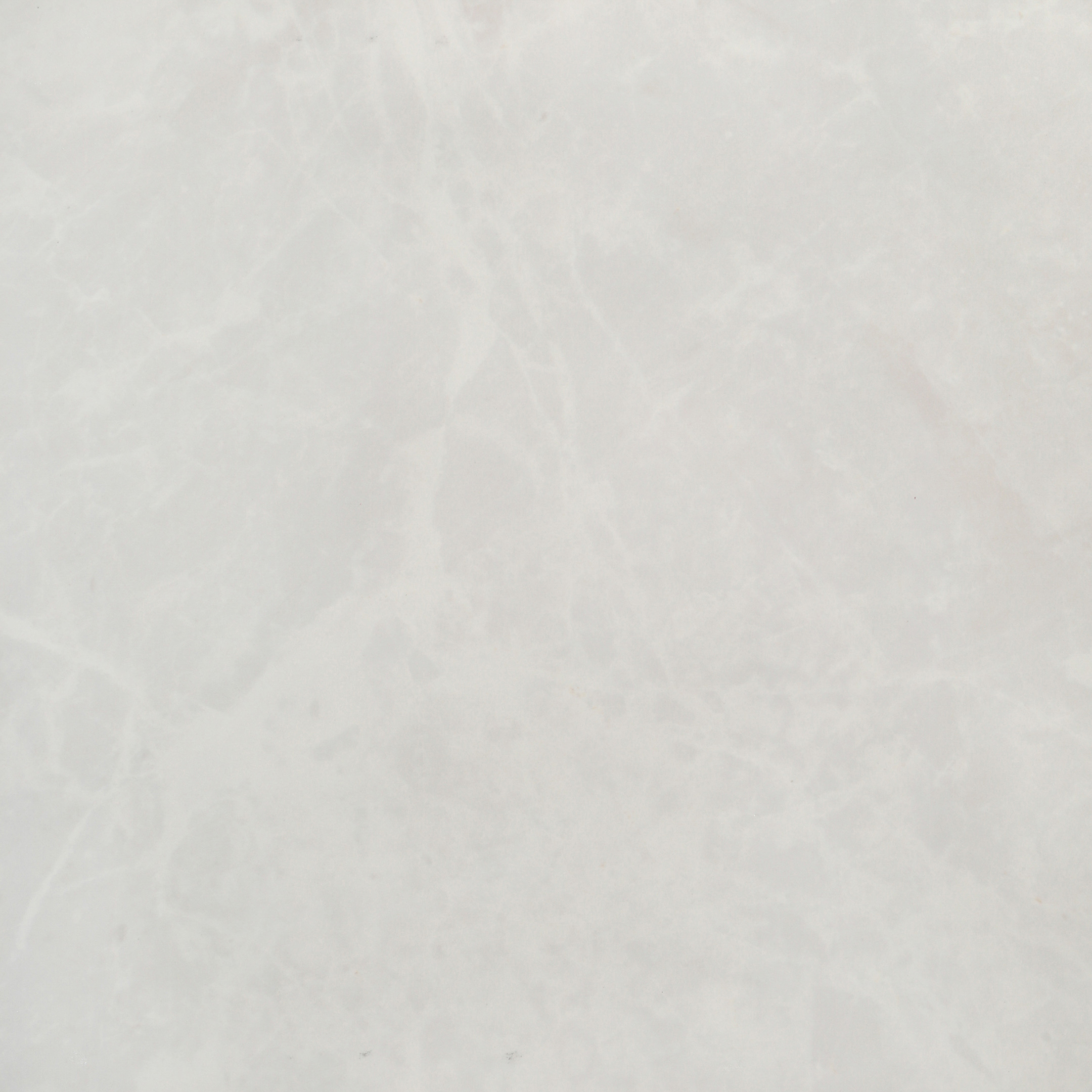 фото Плитка напольная нефрит тендре серая 385x385x8,5 мм (6 шт.=0,888 кв.м)