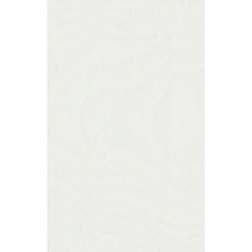 Плитка облицовочная Kerama Marazzi Ломбардиа белая 400x250x8 мм (11 шт.=1,1 кв.м)