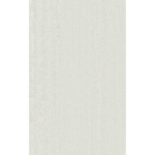 Плитка облицовочная Kerama Marazzi Ломбардиа серая 400x250x8 мм (11 шт.=1,1 кв.м)