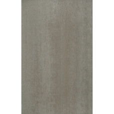 Плитка облицовочная Kerama Marazzi Ломбардиа серая темная 400x250x8 мм (11 шт.=1,1 кв.м)