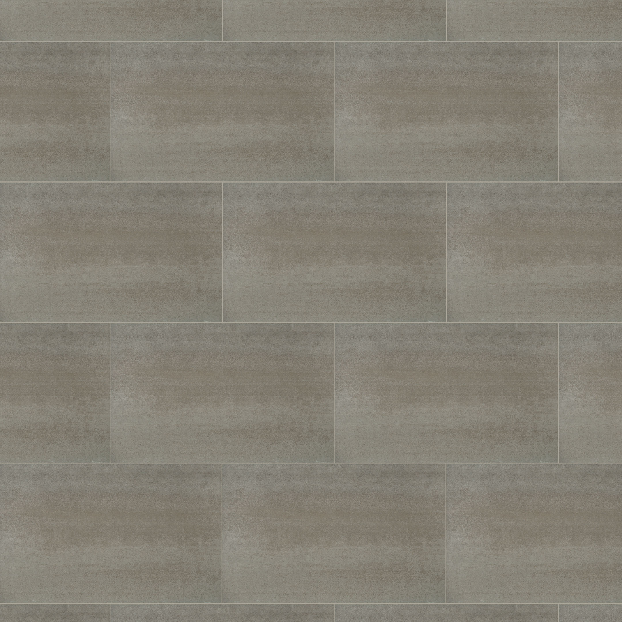 Плитка облицовочная Kerama Marazzi Ломбардиа серая темная 400x250x8 мм (11 шт.=1,1 кв.м) Вид№4