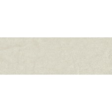 Плитка облицовочная Нефрит Кронштадт бежевая 600x200x9 мм (10 шт.=1,2 кв.м)