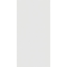 Плитка облицовочная Нефрит Керамика Киото серая 600x300x9 мм (10 шт.=1,8 кв.м)