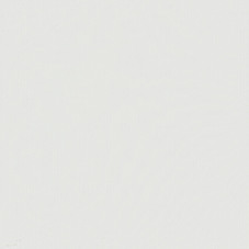 Плитка напольная Нефрит Киото серая 385x385x8,5 мм (6 шт.=0,888 кв.м)