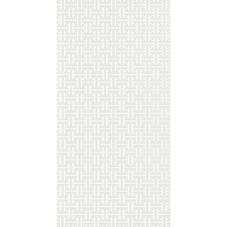 Плитка облицовочная Нефрит Керамика Киото с рисунком серая 600x300x9 мм (10 шт.=1,8 кв.м)