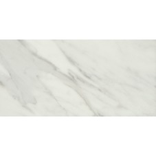 Плитка облицовочная Kerama Marazzi Фрагонар белая 150x74x7 мм (96 шт.=1,07 кв.м)