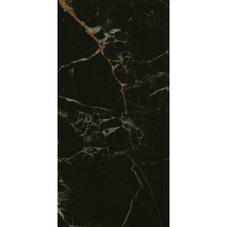 Плитка облицовочная Kerama Marazzi Фрагонар черная 150x74x7 мм (96 шт.=1,07 кв.м)