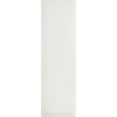 Плитка облицовочная Kerama Marazzi Гамма белый 285x85x9,2 мм (40 шт.=0,97 кв.м)