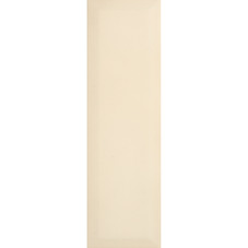 Плитка облицовочная Kerama Marazzi Гамма топленое молоко 285x85x9,2 мм (40 шт.=0,97 кв.м)