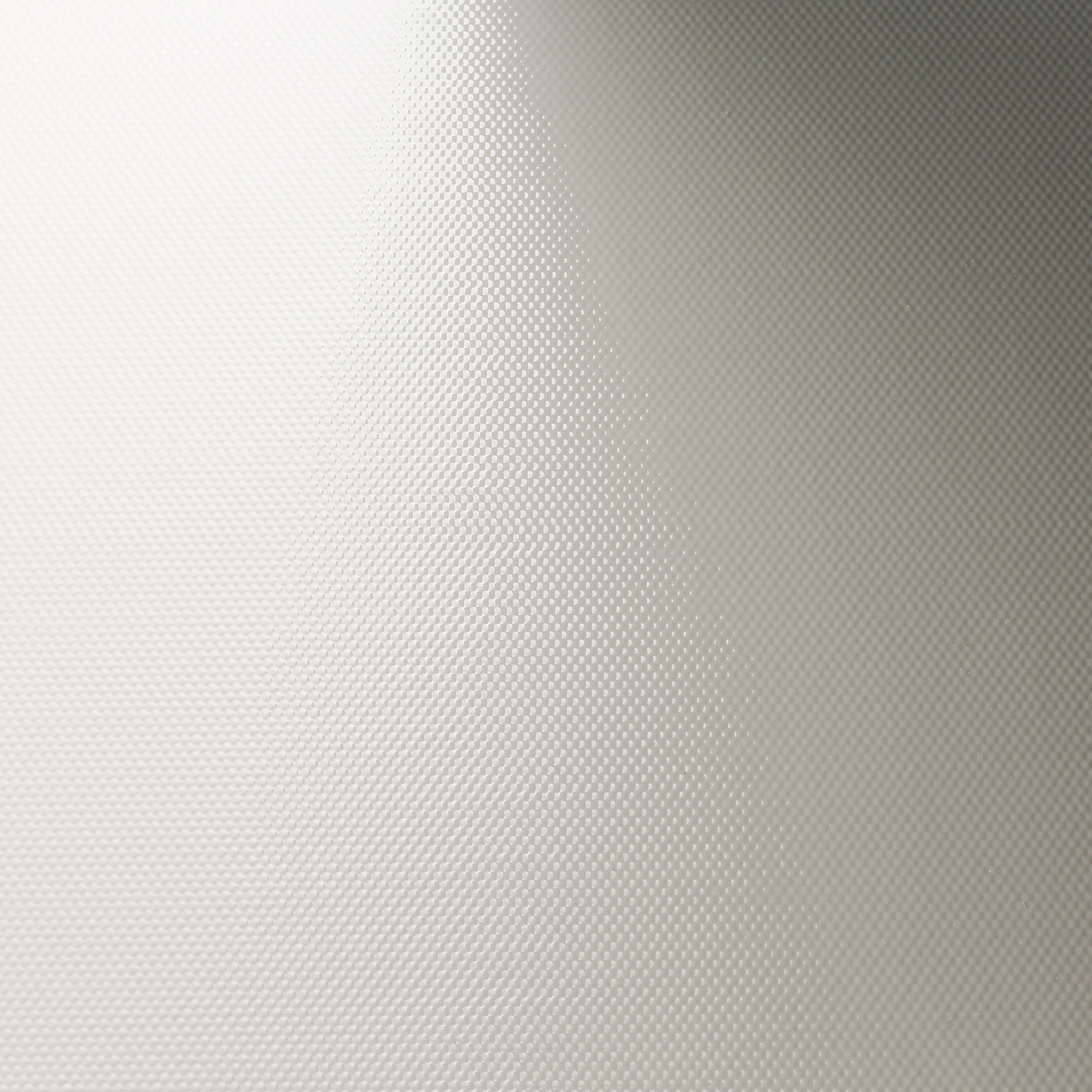 Плитка облицовочная Cersanit Gradient белая 598x198x9 мм (9 шт.=1,06 кв.м) от Петрович