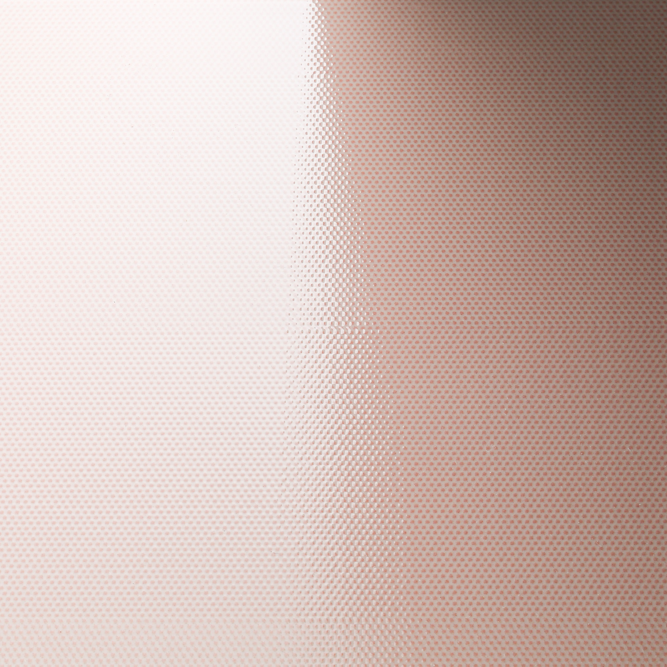 Плитка облицовочная Cersanit Gradient розовая 598x198x9 мм (9 шт.=1,06 кв.м) от Петрович