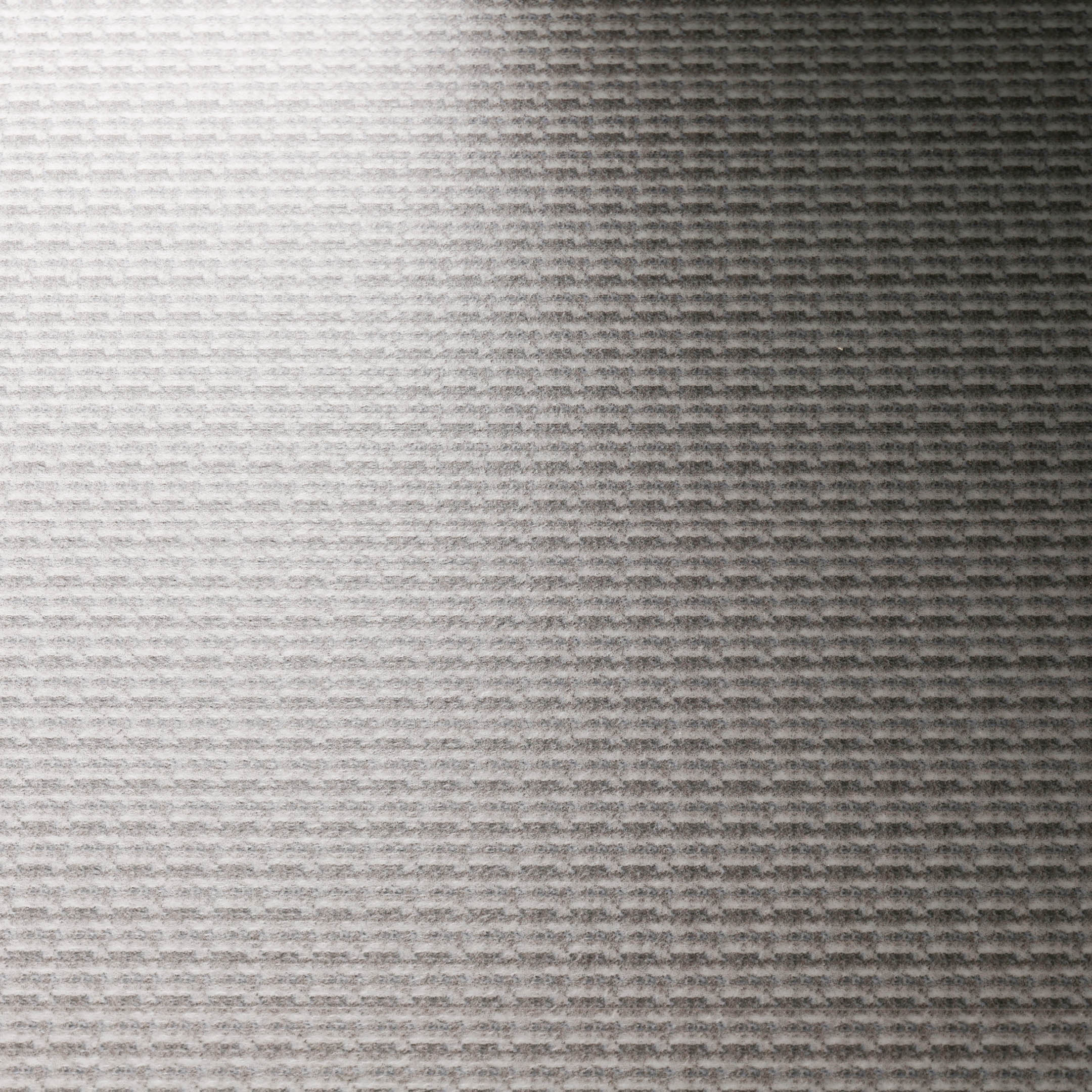 Плитка облицовочная Axima Ниагара темная 500x250x8 мм (10 шт.=1,25 кв.м) от Петрович