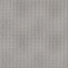 Плитка напольная Axima Ниагара темная 400x400x9 мм (10 шт.=1,6 кв.м)