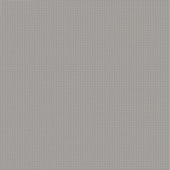Плитка напольная Axima Ниагара темная 400x400x9 мм (10 шт.=1,6 кв.м)