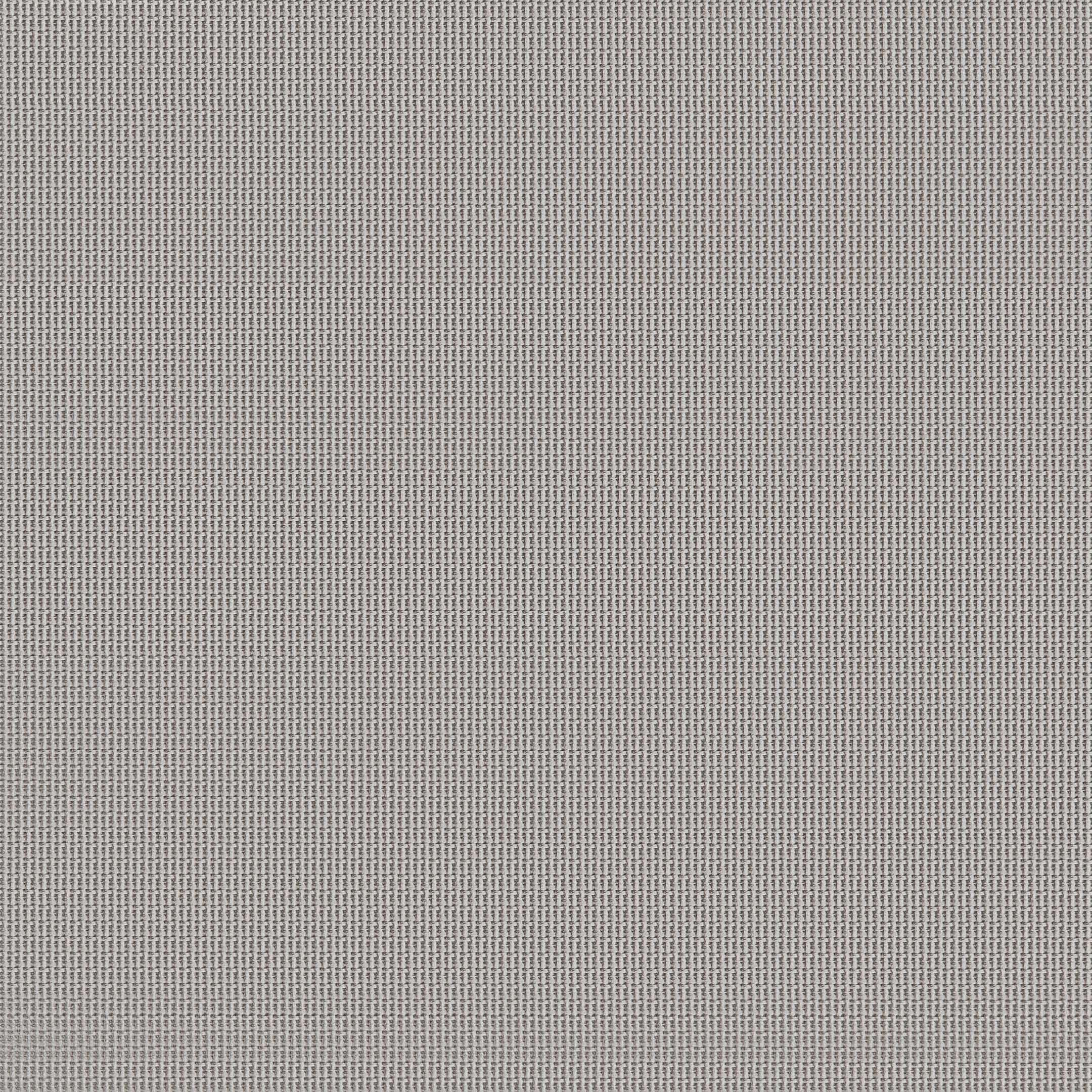 фото Плитка напольная axima ниагара темная 400x400x9 мм (10 шт.=1,6 кв.м)