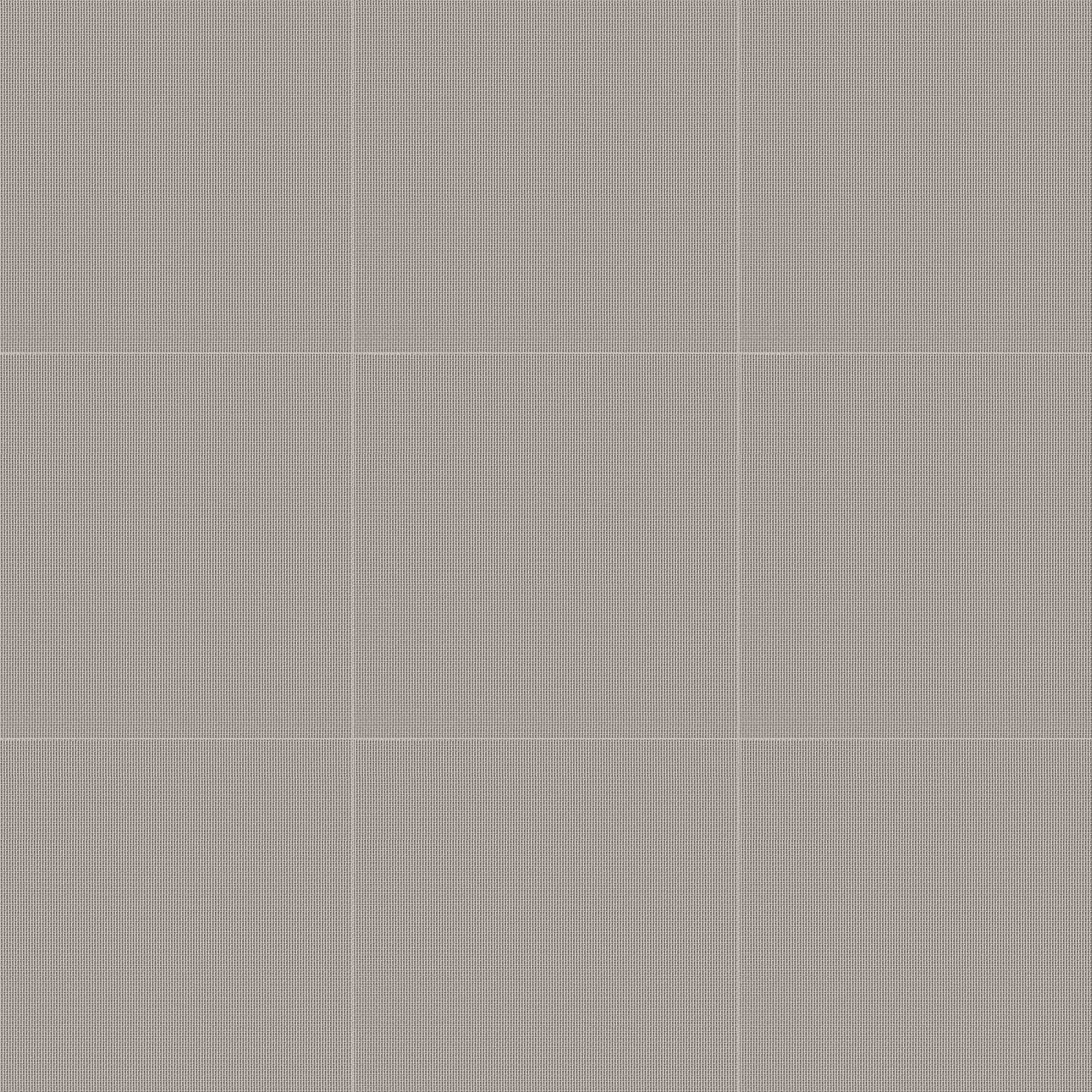 Плитка напольная Axima Ниагара темная 400x400x9 мм (10 шт.=1,6 кв.м) от Петрович