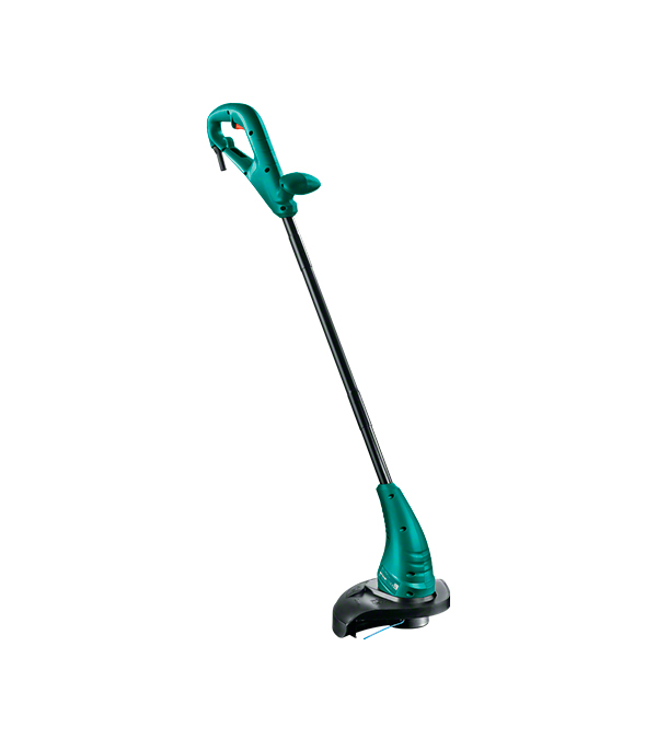 Bosch easygrasscut 26