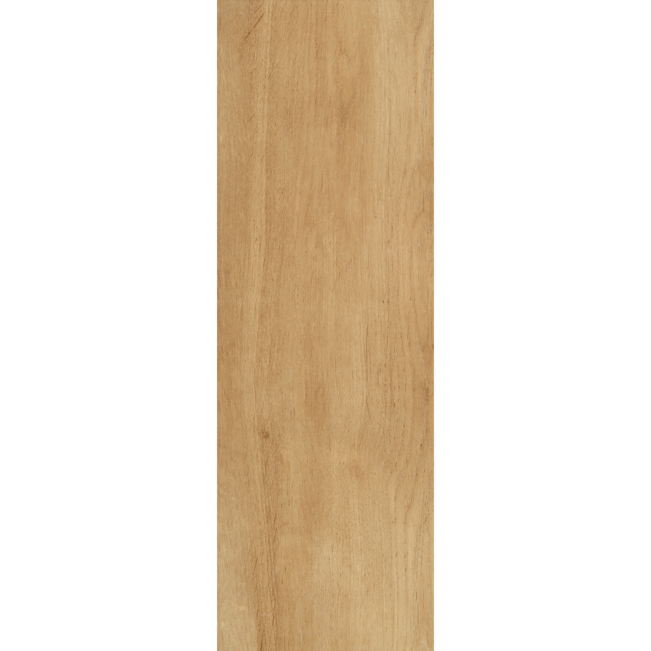 

Плитка облицовочная Нефрит Теснина под дерево песочная 600x200x9 мм (10 шт.=1,2 кв.м), Песочный