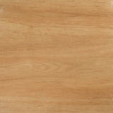 original 160x182 fit