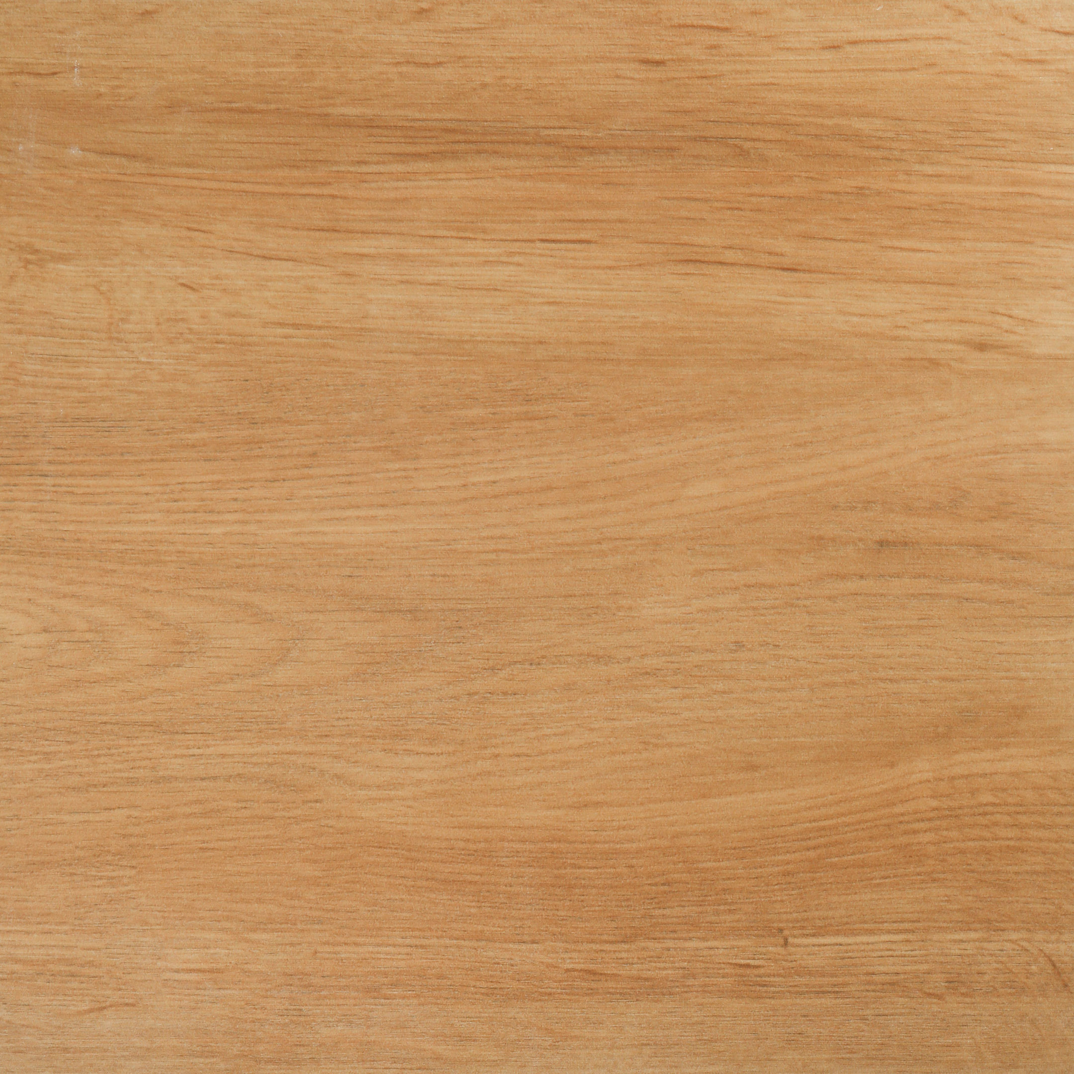 фото Плитка напольная нефрит теснина под дерево песочная 385x385x8,5 мм (6 шт.=0,888 кв.м)