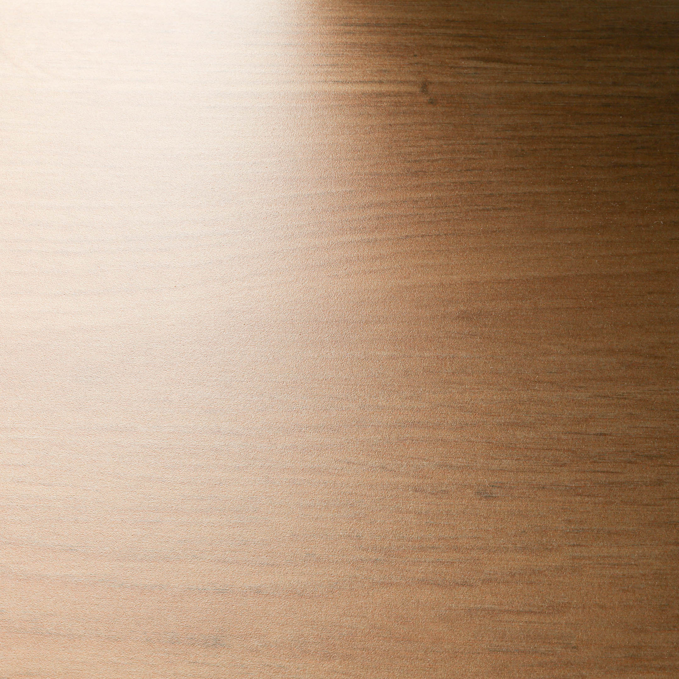 фото Плитка напольная нефрит теснина под дерево песочная 385x385x8,5 мм (6 шт.=0,888 кв.м)