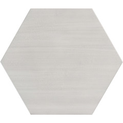 Плитка облицовочная Kerama Marazzi Макарена белая 231x200x7 мм (22 шт.=0,76 кв.м)