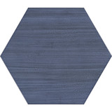 Плитка облицовочная Kerama Marazzi Макарена синяя 231x200x7 мм (22 шт.=0,76 кв.м)