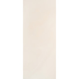 Плитка облицовочная Gracia Ceramica Bella Light светлая 01 600x250x9 мм (8 шт.=1,2 кв.м) г. Владимир