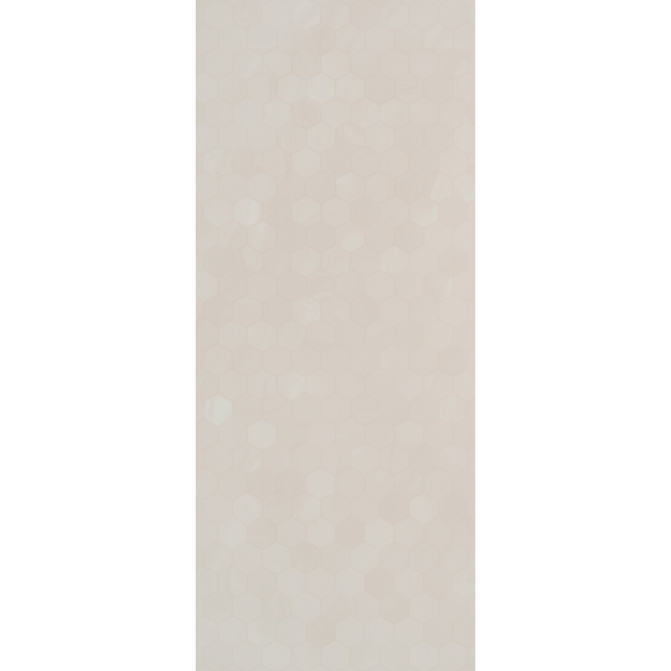 Плитка облицовочная Gracia Ceramica Bella Light светлая 03 600x250x9 мм (8 шт.=1,2 кв.м)