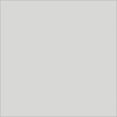 Плитка облицовочная Kerama Marazzi Калейдоскоп белая 200x200x7 мм (26 шт.=1,04 кв.м)