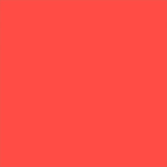 Плитка облицовочная Kerama Marazzi Калейдоскоп красная 200x200x7 мм (26 шт.=1,04 кв.м)